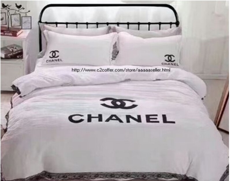Our classy Bedding Products