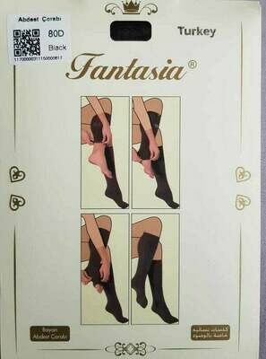 WOMEN SOCKS High Quality ladies,Islamic wudu ablution socks