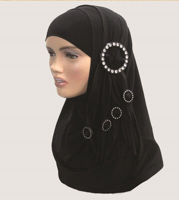 Hijabs