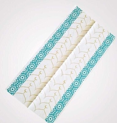 Disposable Mats