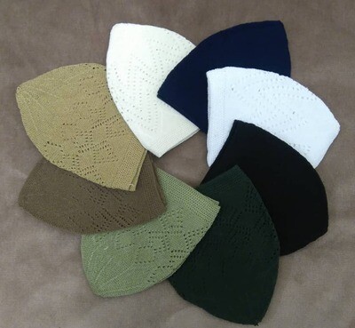 Hats