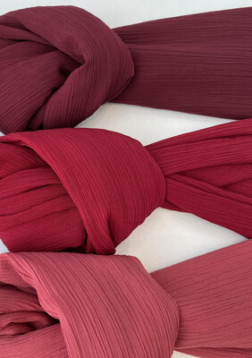 Shawls