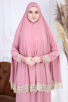 Prayer Cloths