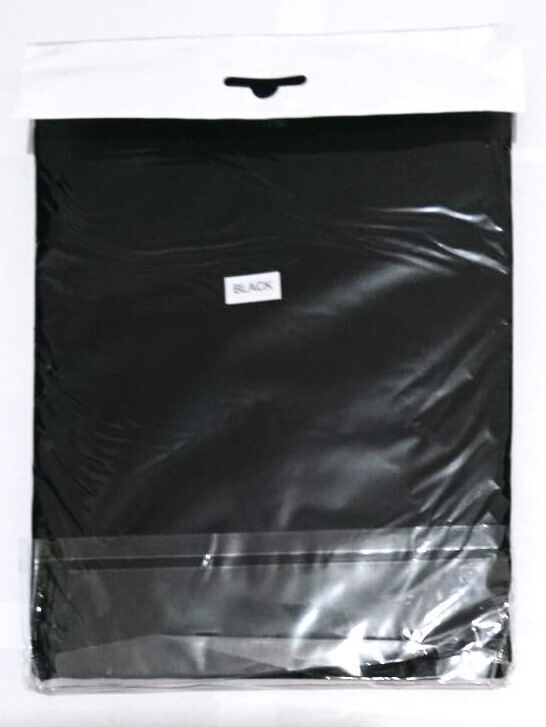 Pull on Instant 1Pc Quality Turkish Lycra Yusra Hat hijab, Colour: Black