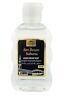 5 Pieces Special Hard, 3 Pieces  Liquid Unscented Soap, Shampoo for Ihram and Hajj Travel Size 50ml
