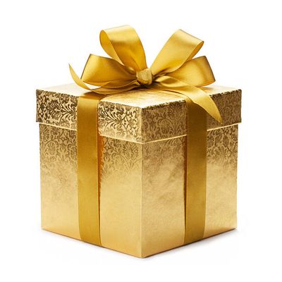FREE GIFTS