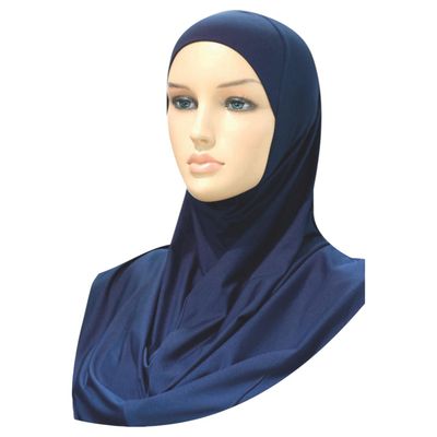 Hijabs