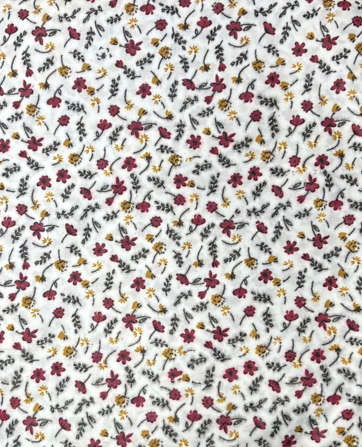 2pc Muslim Women Prayer Dress  sleeve Scarf Hijab Jilbab Cover full Body, Colour: Red