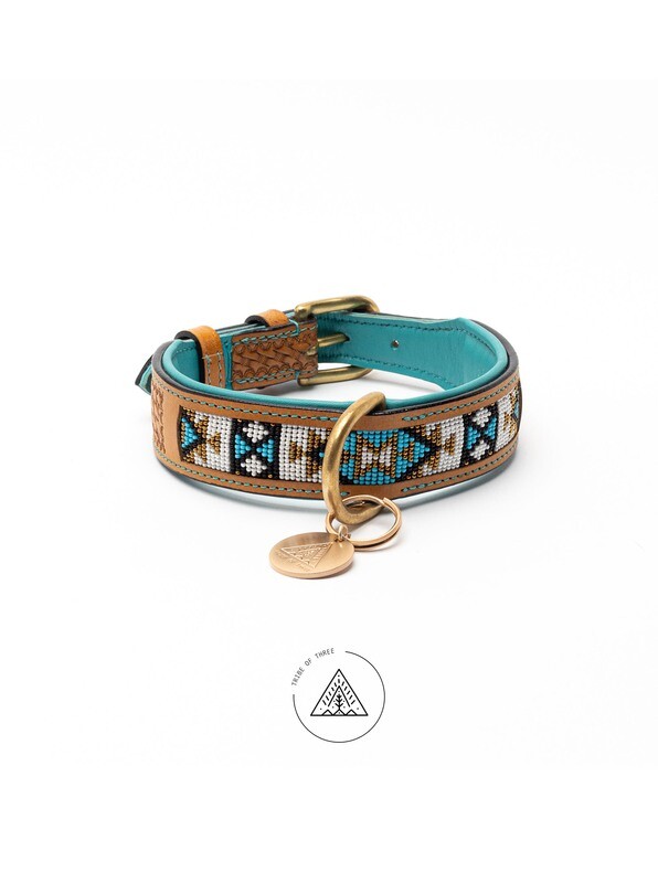 The Inuit Collar