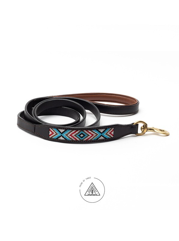 The Dakota Leash