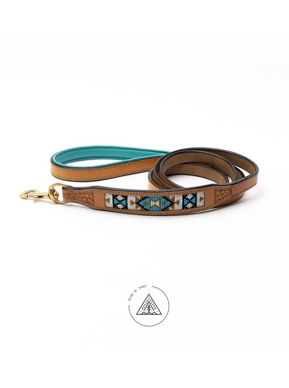 The Inuit Leash