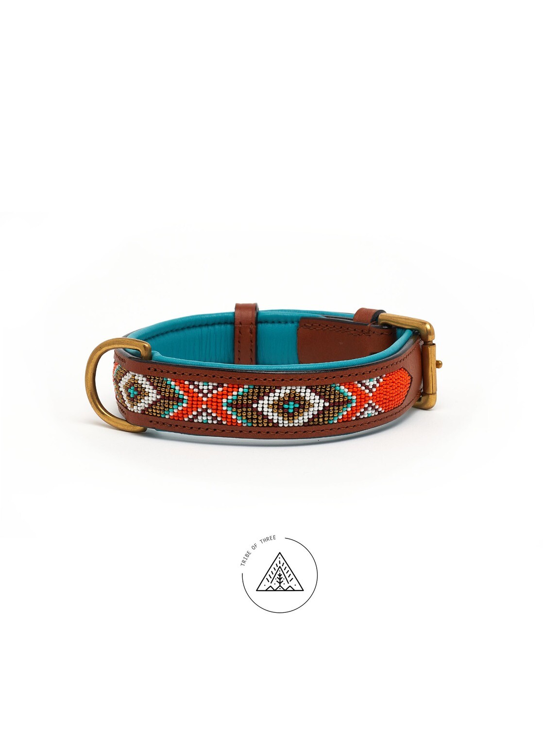 The River Collar