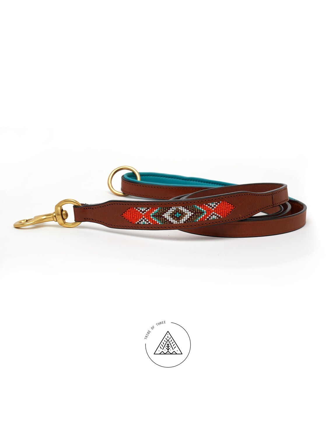 The River Leash