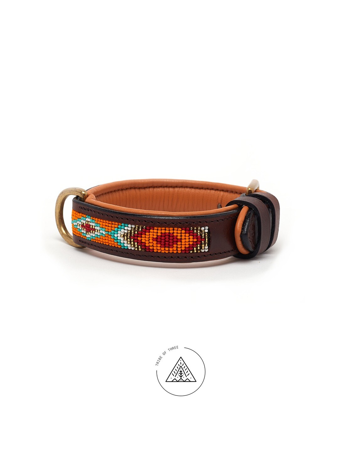 The Harper Collar