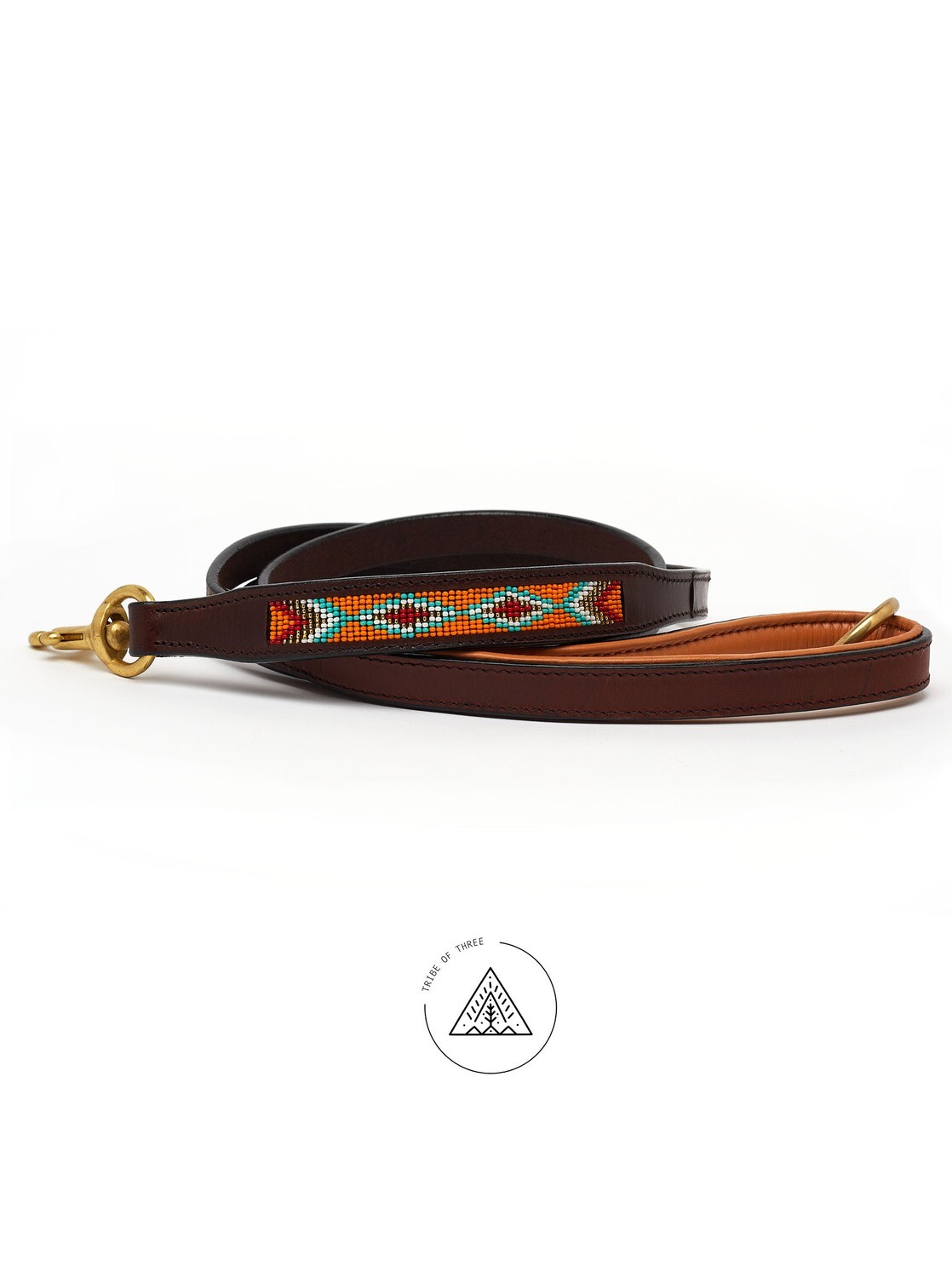 The Harper Leash