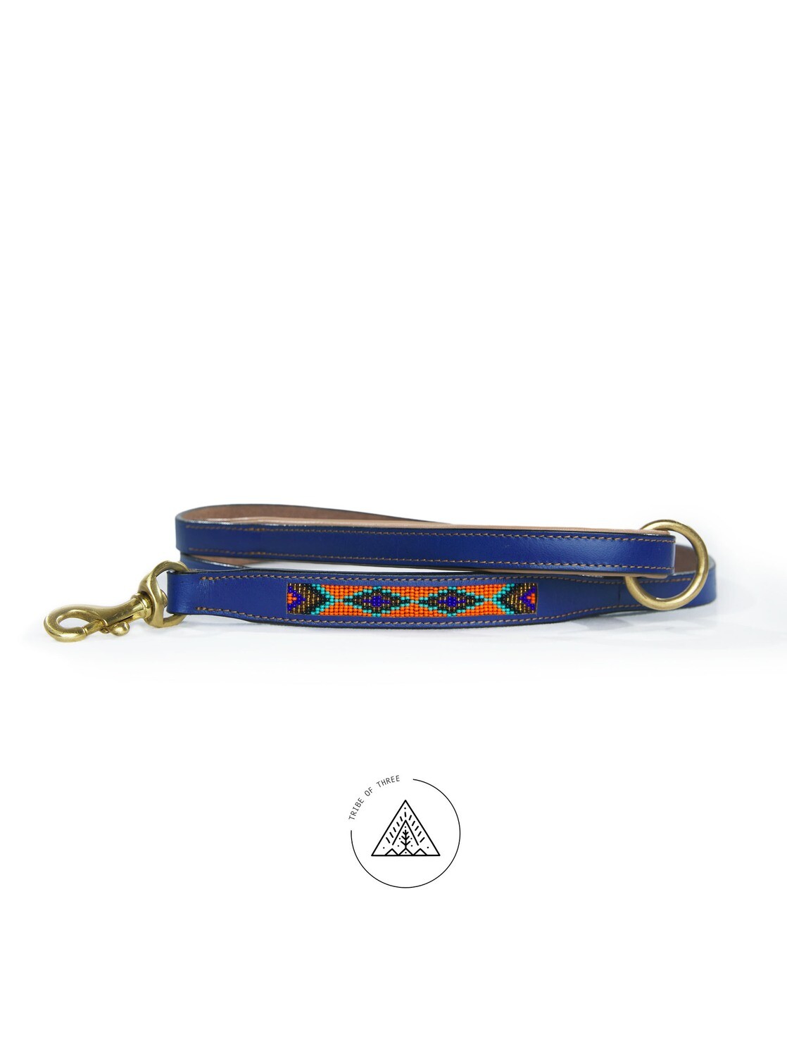 The Nanook Leash