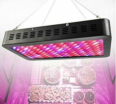 LAMPADE LED