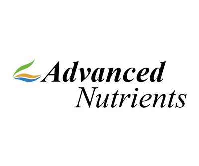 ADVANCE NUTRIENTS