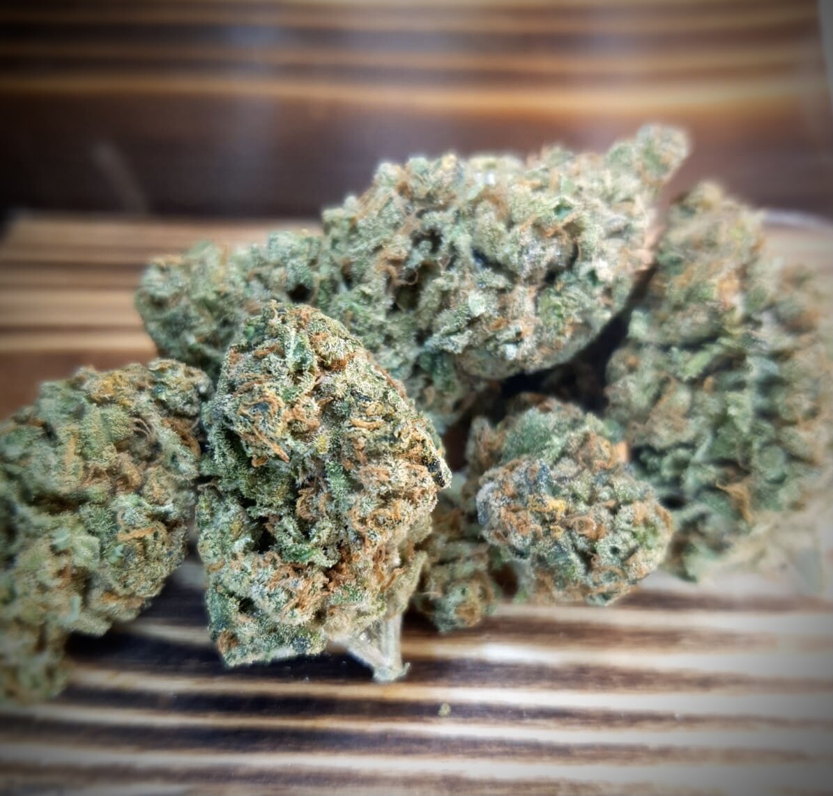 CRITICAL