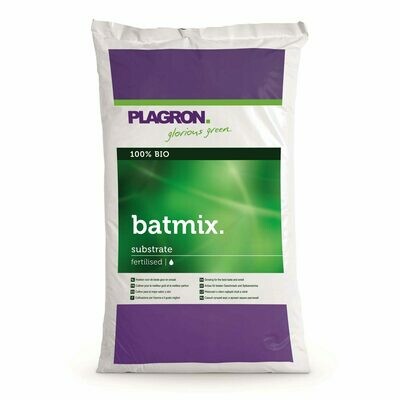 BATMIX