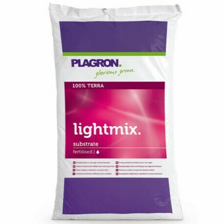 LIGHTMIX