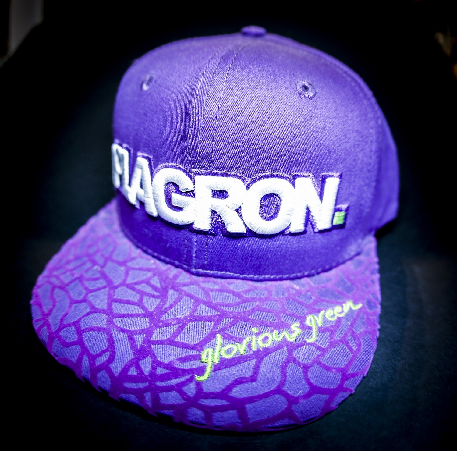 PLAGRON VIOLA