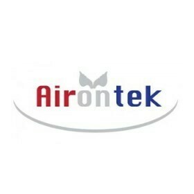 AIRONTEK