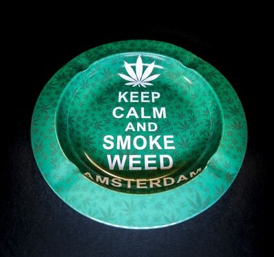 KEEP KALM