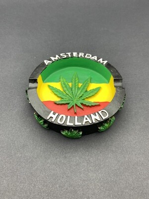 HOLLAND