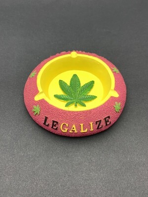 LAGALIZE ROSA