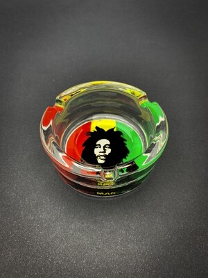 MARLEY
