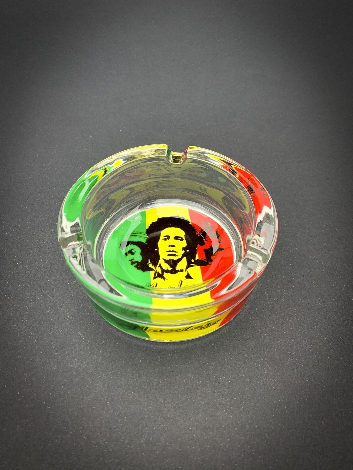 BOB
