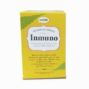 IMMUNO