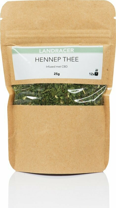 HENNEP THEE