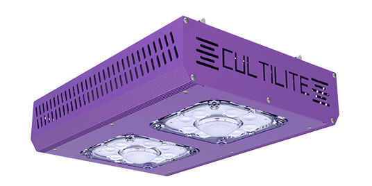 LED Antares 180w