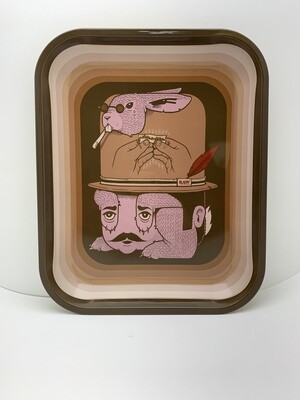 RawArtist