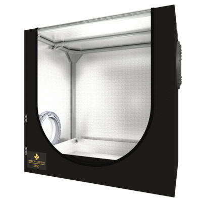 Dark Propagator 60