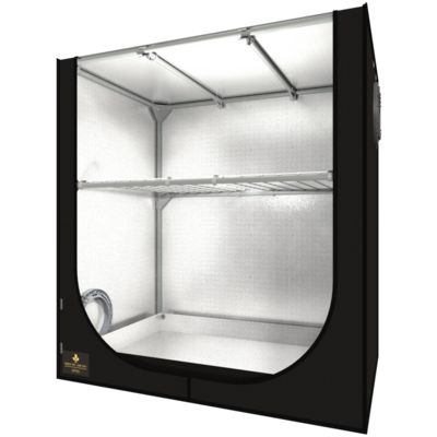 Dark Propagator 90