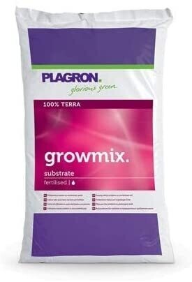 GROWMIX