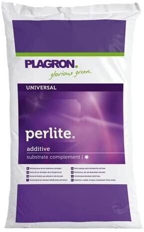 PERLITE AGRO
