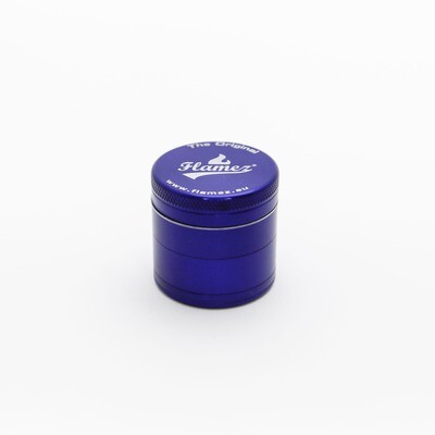 FLAMEZ BLU 40mm