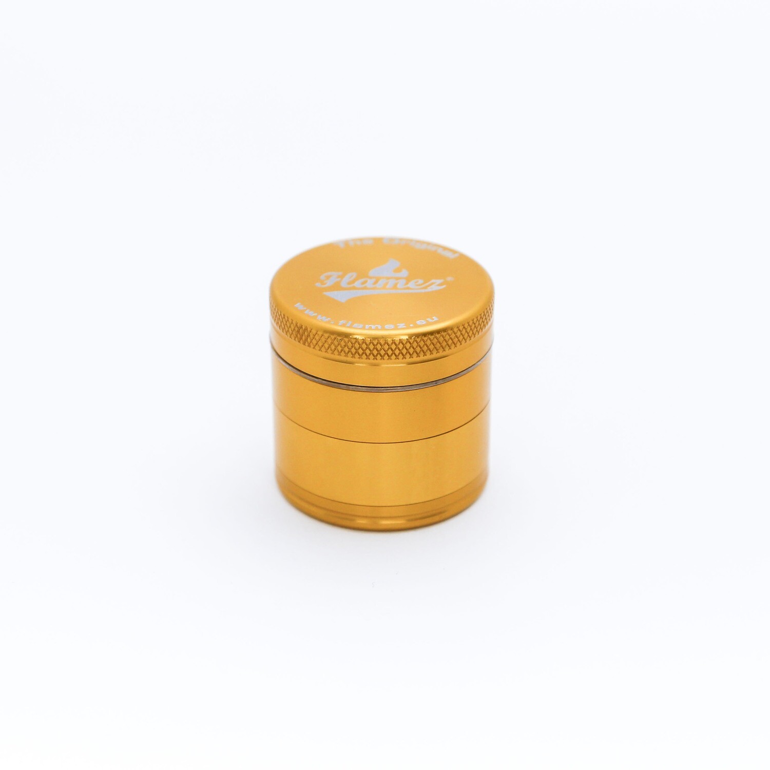 FLAMEZ ORO 40mm