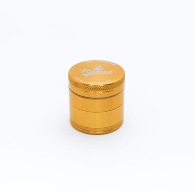 FLAMEZ ORO 40mm