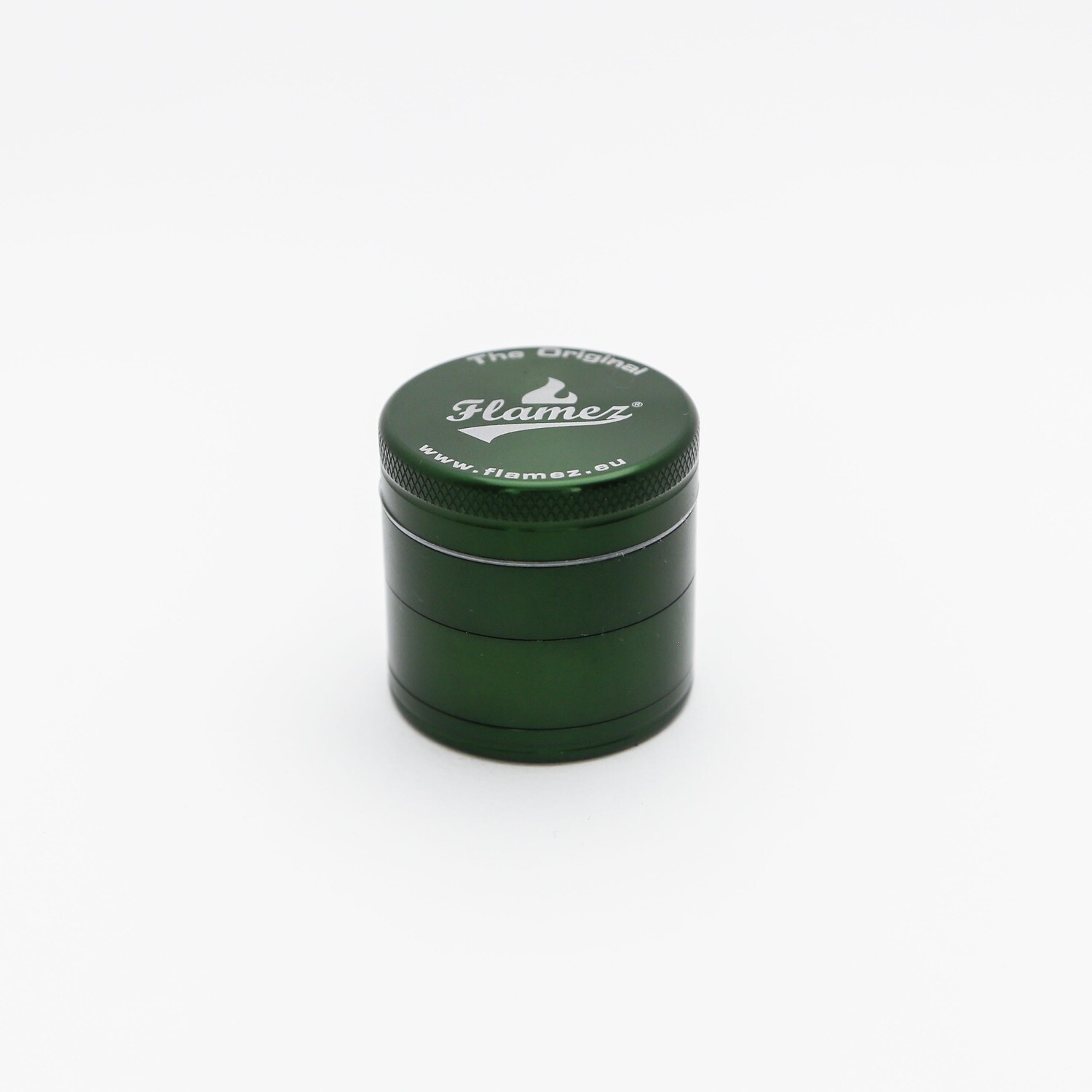 FLAMEZ VERDE 40mm