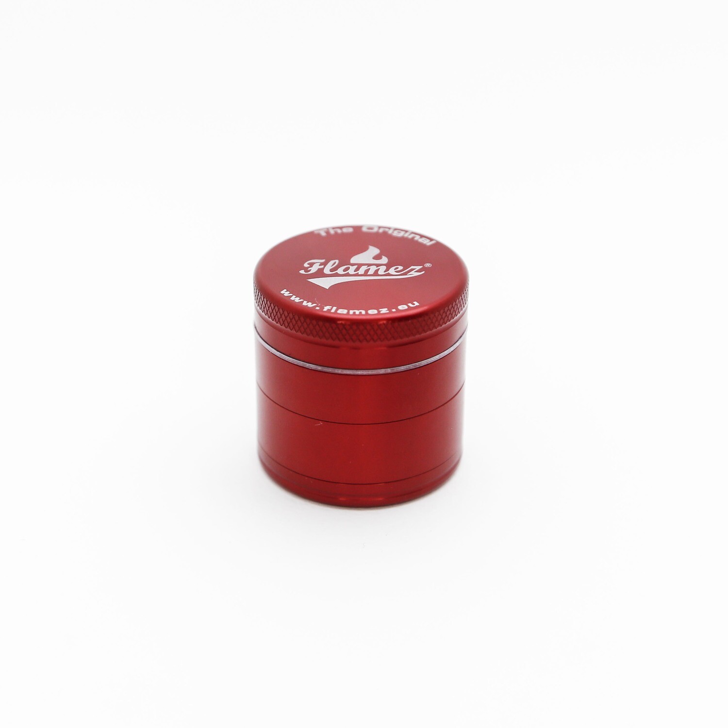 FLAMEZ ROSSO 40mm