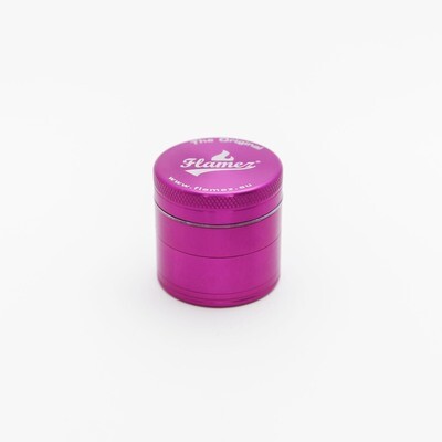 FLAMEZ ROSA 40mm