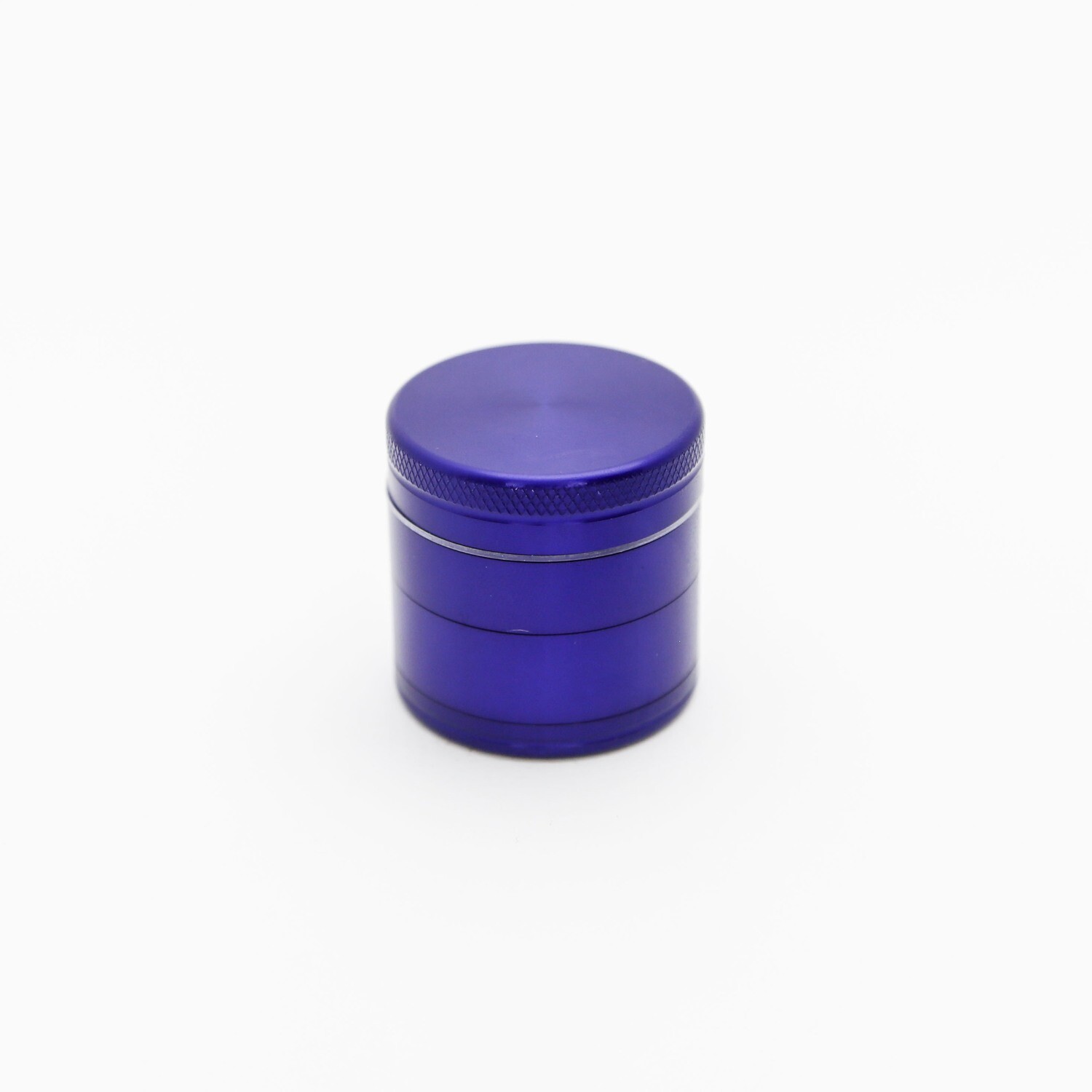 GRINDER BLU 40mm