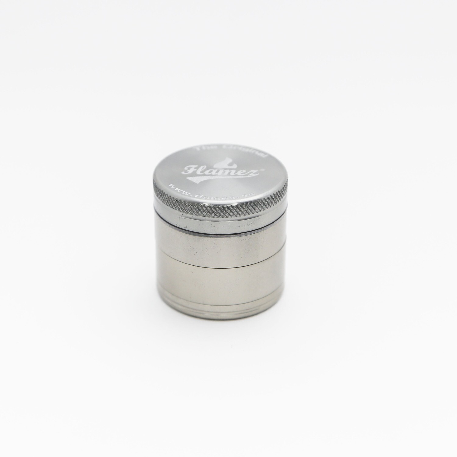 FLAMEZ ALLUMINIO 40mm