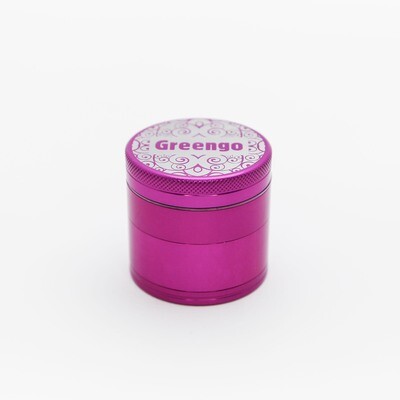 GRENGO PINK 50mm