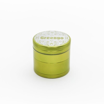 GRENGO GREEN 50mm